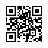 QR-Code https://ppt.cc/dOON