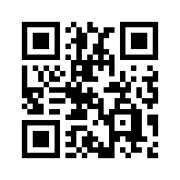 QR-Code https://ppt.cc/dOPm