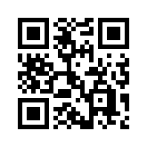 QR-Code https://ppt.cc/dP5s