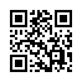 QR-Code https://ppt.cc/dPOJ