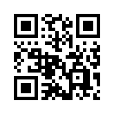 QR-Code https://ppt.cc/dPXb