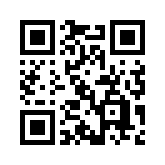 QR-Code https://ppt.cc/dQQV