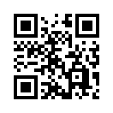 QR-Code https://ppt.cc/dR20