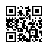 QR-Code https://ppt.cc/dRuf