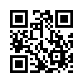 QR-Code https://ppt.cc/dSfN