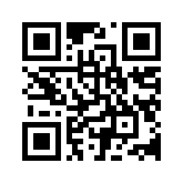 QR-Code https://ppt.cc/dV3I