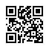 QR-Code https://ppt.cc/dVW7