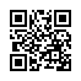 QR-Code https://ppt.cc/dVja