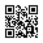 QR-Code https://ppt.cc/dXSU