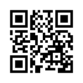 QR-Code https://ppt.cc/dXXB