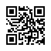 QR-Code https://ppt.cc/dXrR