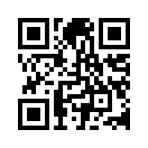 QR-Code https://ppt.cc/dYA4