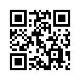 QR-Code https://ppt.cc/dYtU