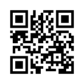 QR-Code https://ppt.cc/dZYH