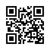 QR-Code https://ppt.cc/dZt6