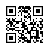 QR-Code https://ppt.cc/d_mJ