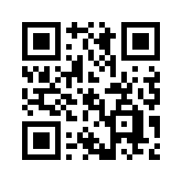 QR-Code https://ppt.cc/dbBB
