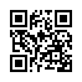 QR-Code https://ppt.cc/dbP5