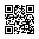 QR-Code https://ppt.cc/dc5s