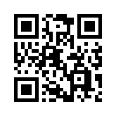 QR-Code https://ppt.cc/dcL4