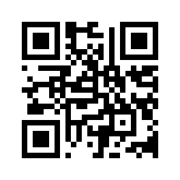 QR-Code https://ppt.cc/dcwG