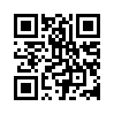 QR-Code https://ppt.cc/de3n