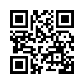 QR-Code https://ppt.cc/dfzV