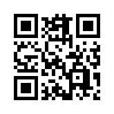 QR-Code https://ppt.cc/dgDG