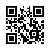 QR-Code https://ppt.cc/dgtr