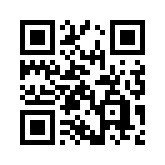 QR-Code https://ppt.cc/dhY3