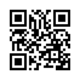 QR-Code https://ppt.cc/djCu