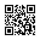 QR-Code https://ppt.cc/djFq