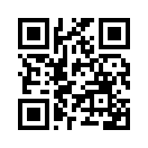 QR-Code https://ppt.cc/djW7