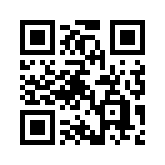 QR-Code https://ppt.cc/dlmS