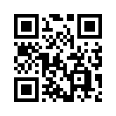 QR-Code https://ppt.cc/dm1p