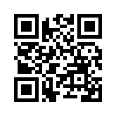 QR-Code https://ppt.cc/dmlc