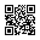 QR-Code https://ppt.cc/dnsO