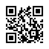 QR-Code https://ppt.cc/dnuX
