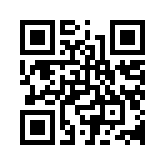 QR-Code https://ppt.cc/dnvv