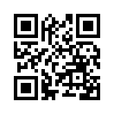 QR-Code https://ppt.cc/doAa
