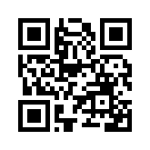 QR-Code https://ppt.cc/dp-2