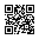 QR-Code https://ppt.cc/dpCS