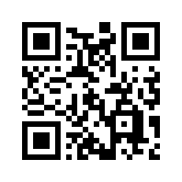 QR-Code https://ppt.cc/dpgh