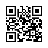 QR-Code https://ppt.cc/dq03