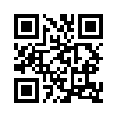 QR-Code https://ppt.cc/dqA2
