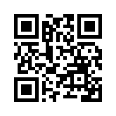 QR-Code https://ppt.cc/dqRC