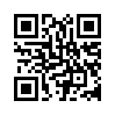 QR-Code https://ppt.cc/dqZ-