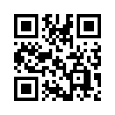 QR-Code https://ppt.cc/dr3m