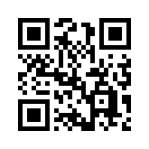 QR-Code https://ppt.cc/drW0