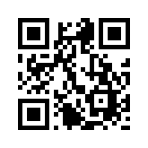 QR-Code https://ppt.cc/drcC
